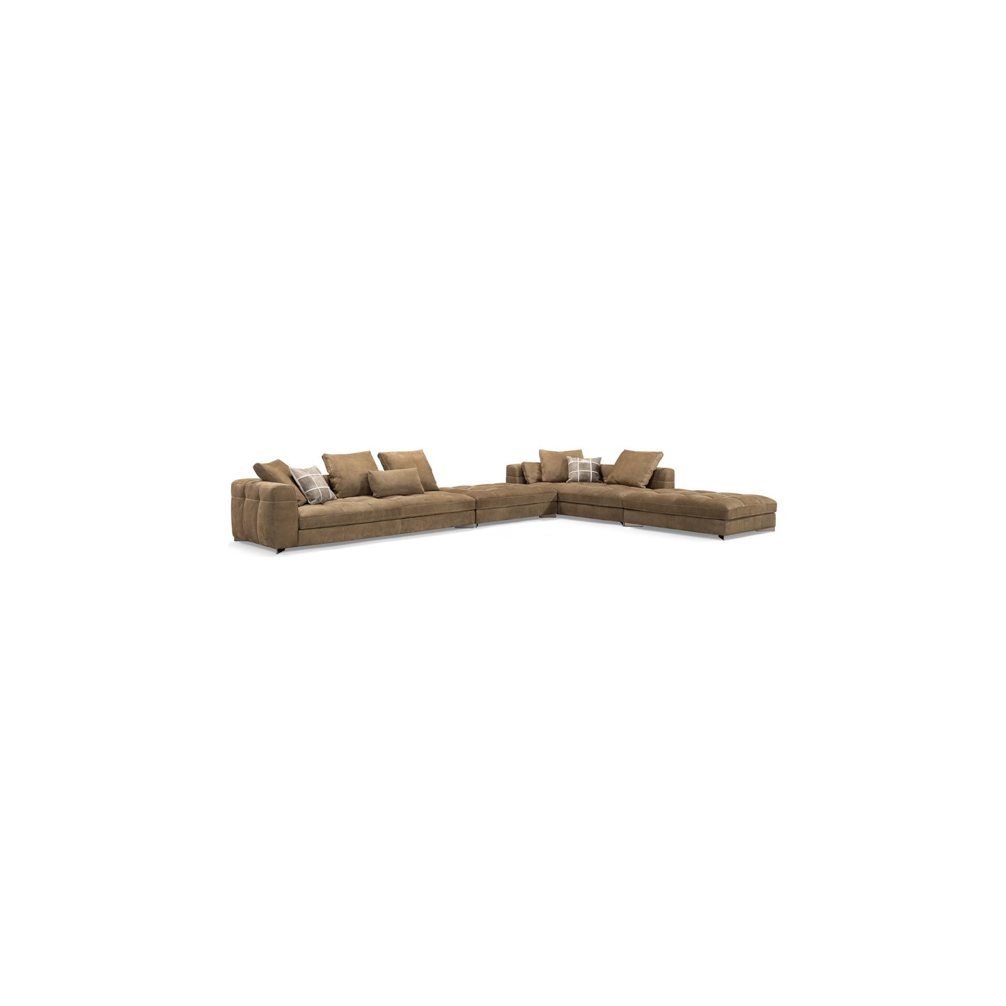 Sofa BC209