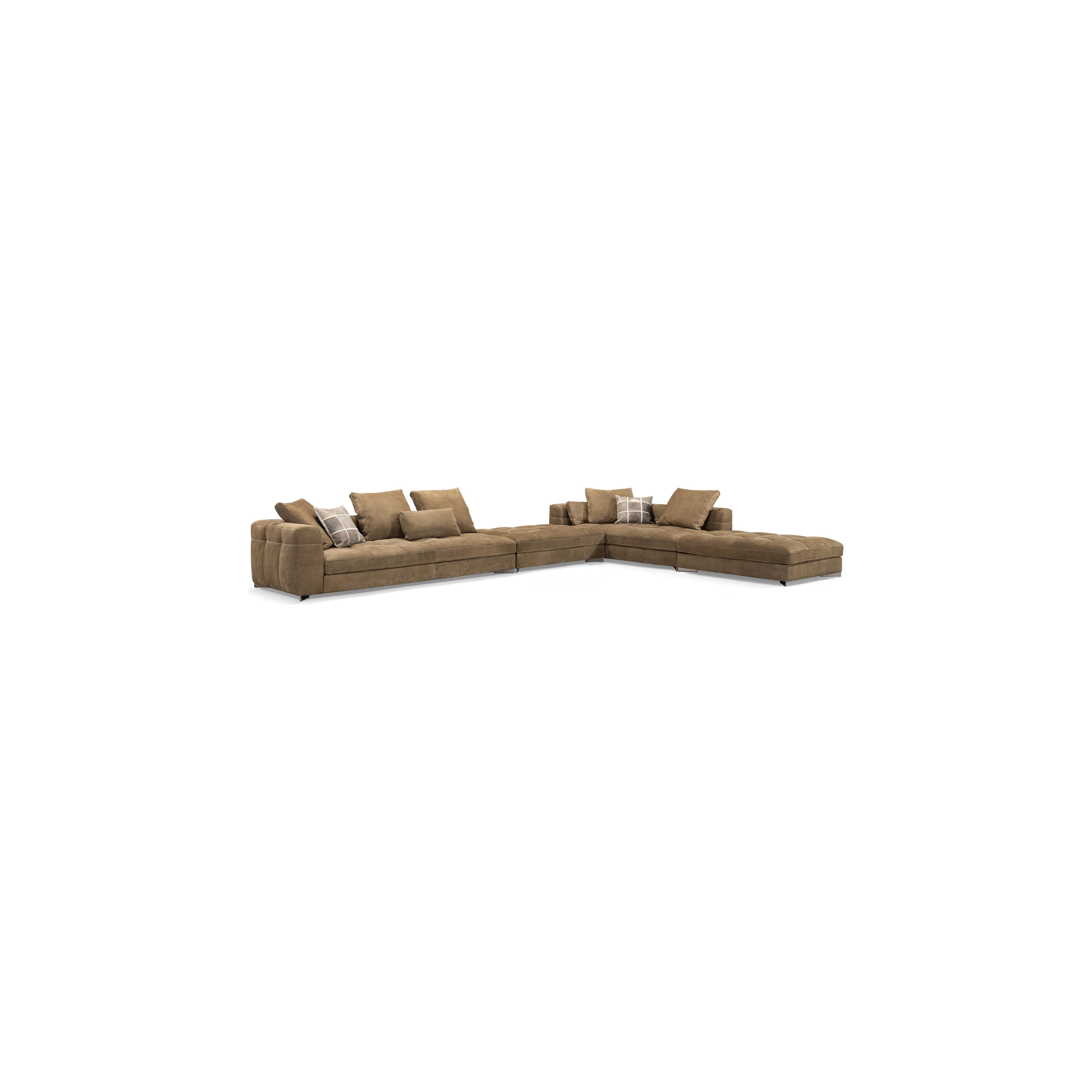 Sofa BC209
