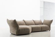 Sofa LC168