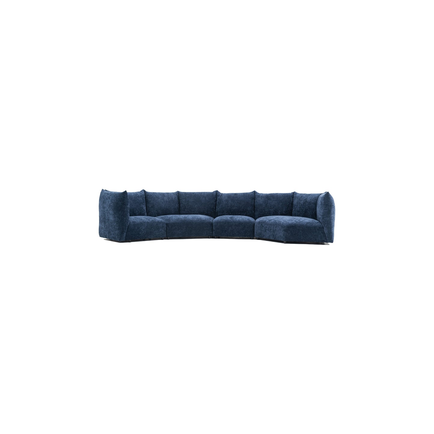 Sofa LC168