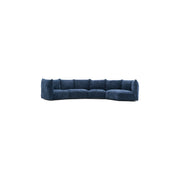 Sofa LC168