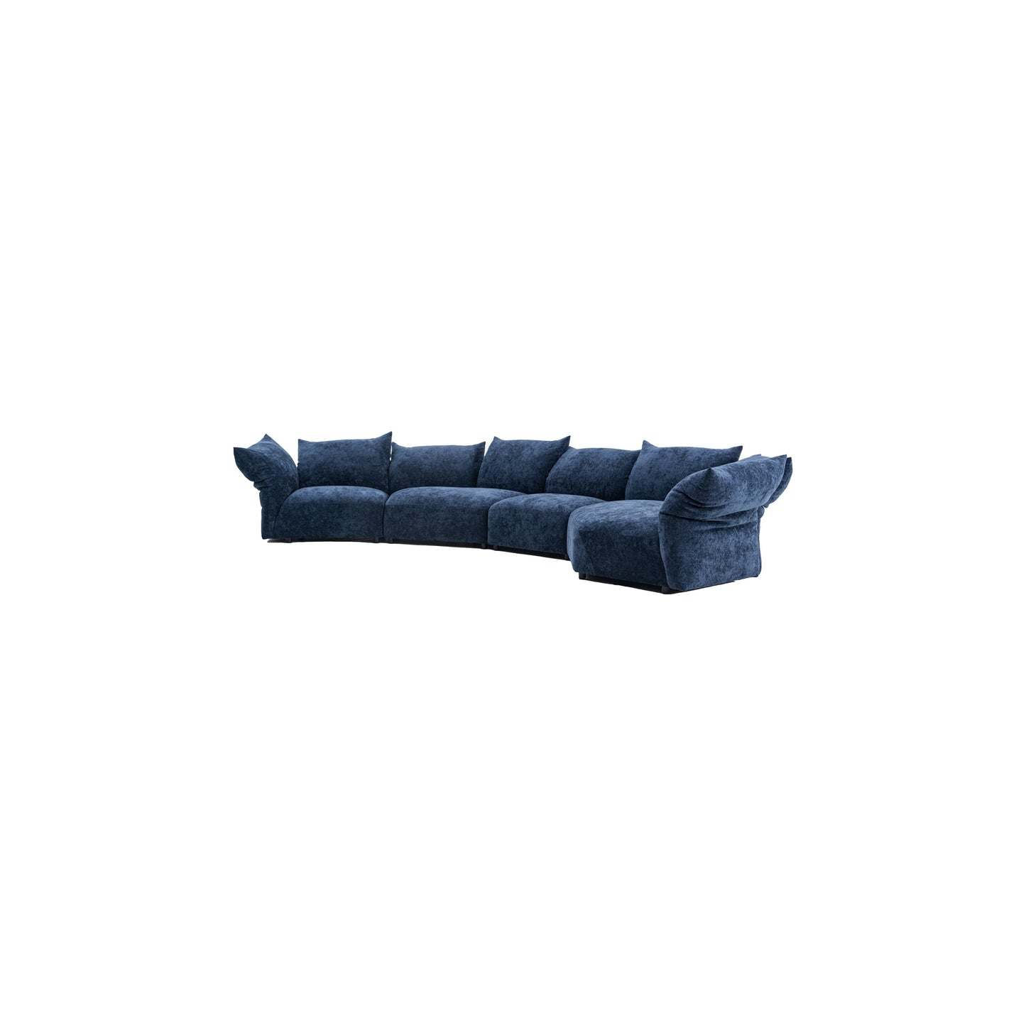 Sofa LC168