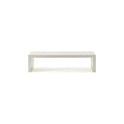 Coffee table E-FSJ002