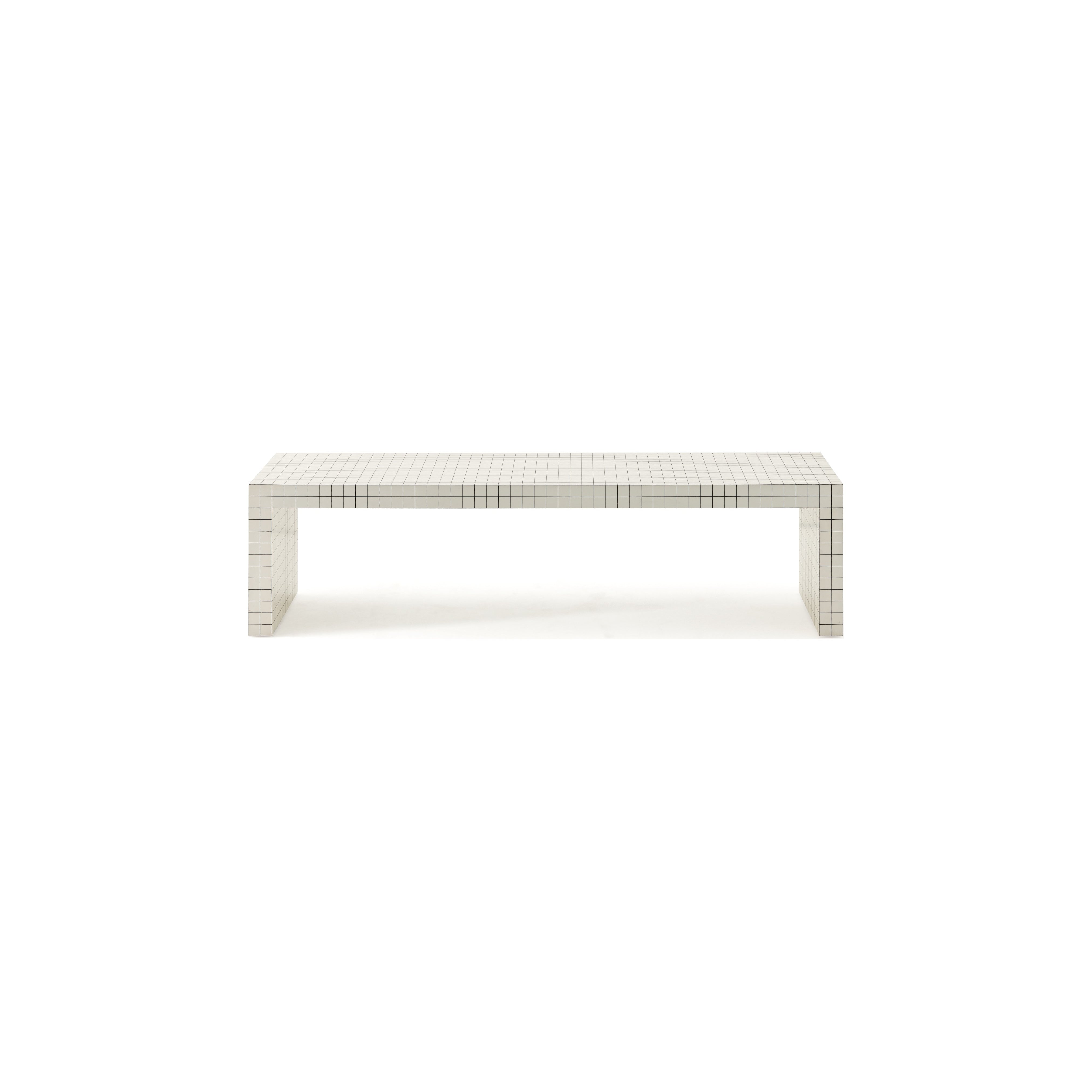 Coffee table E-FSJ002