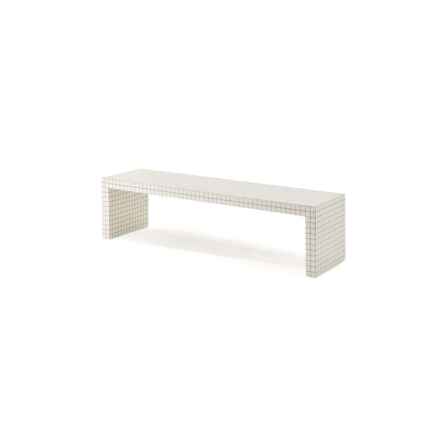 Coffee table E-FSJ002