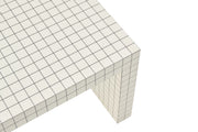 Coffee table E-FSJ002