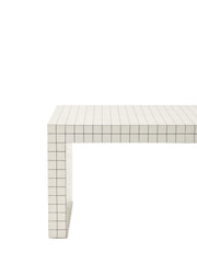 Coffee table E-FSJ002