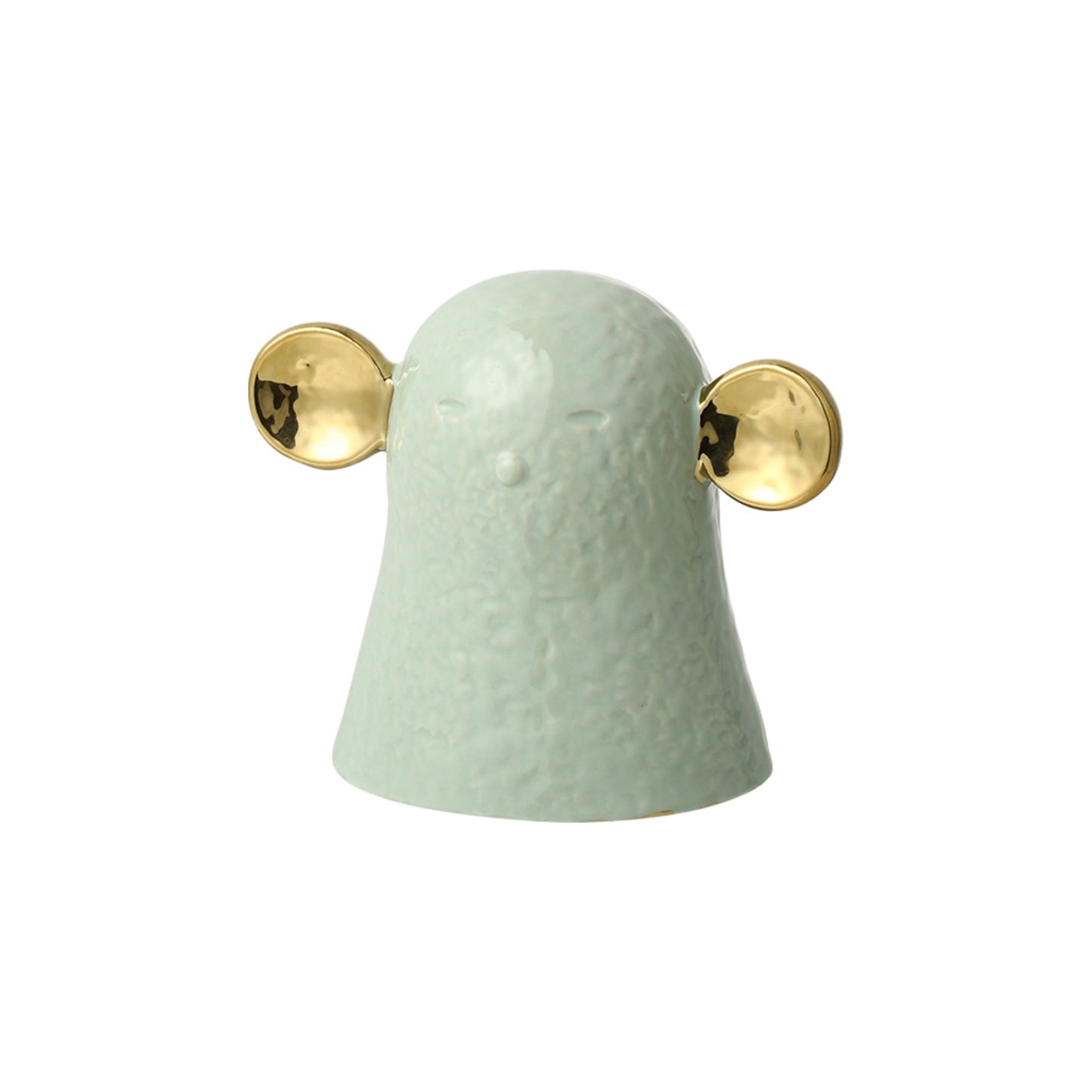 Figurines FA-D26002