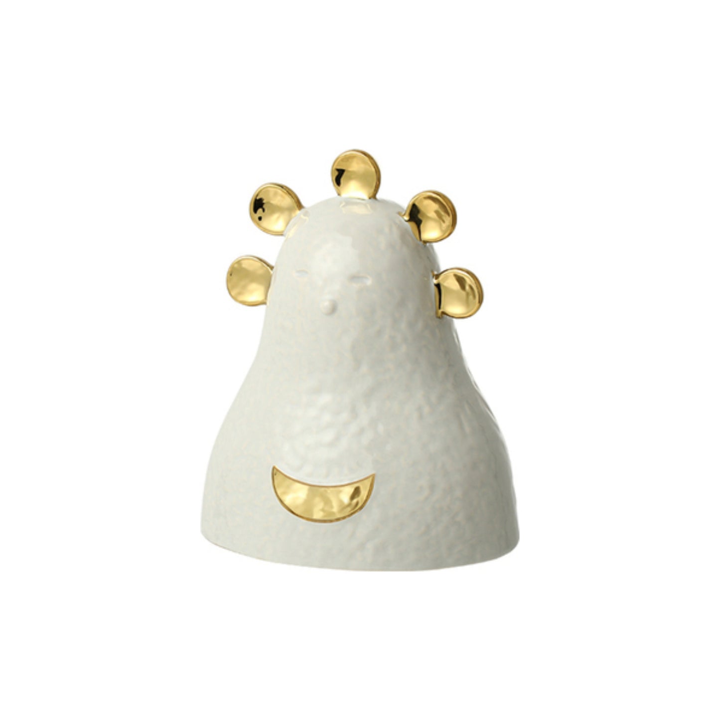 Figurines FA-D26003