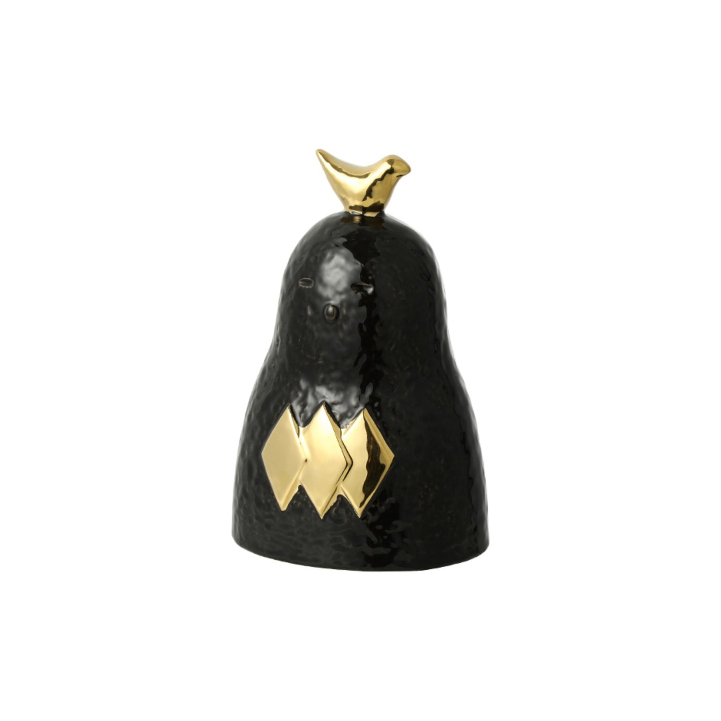 Figurines FA-D26004