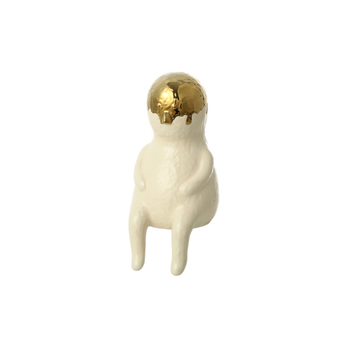 Figurines FA-D26005