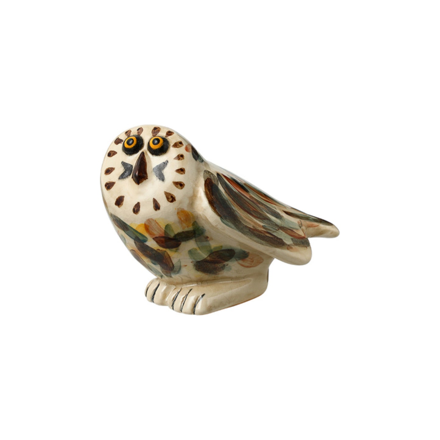 Figurines FA-D26009