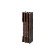 Tiered Vase FA-D26019