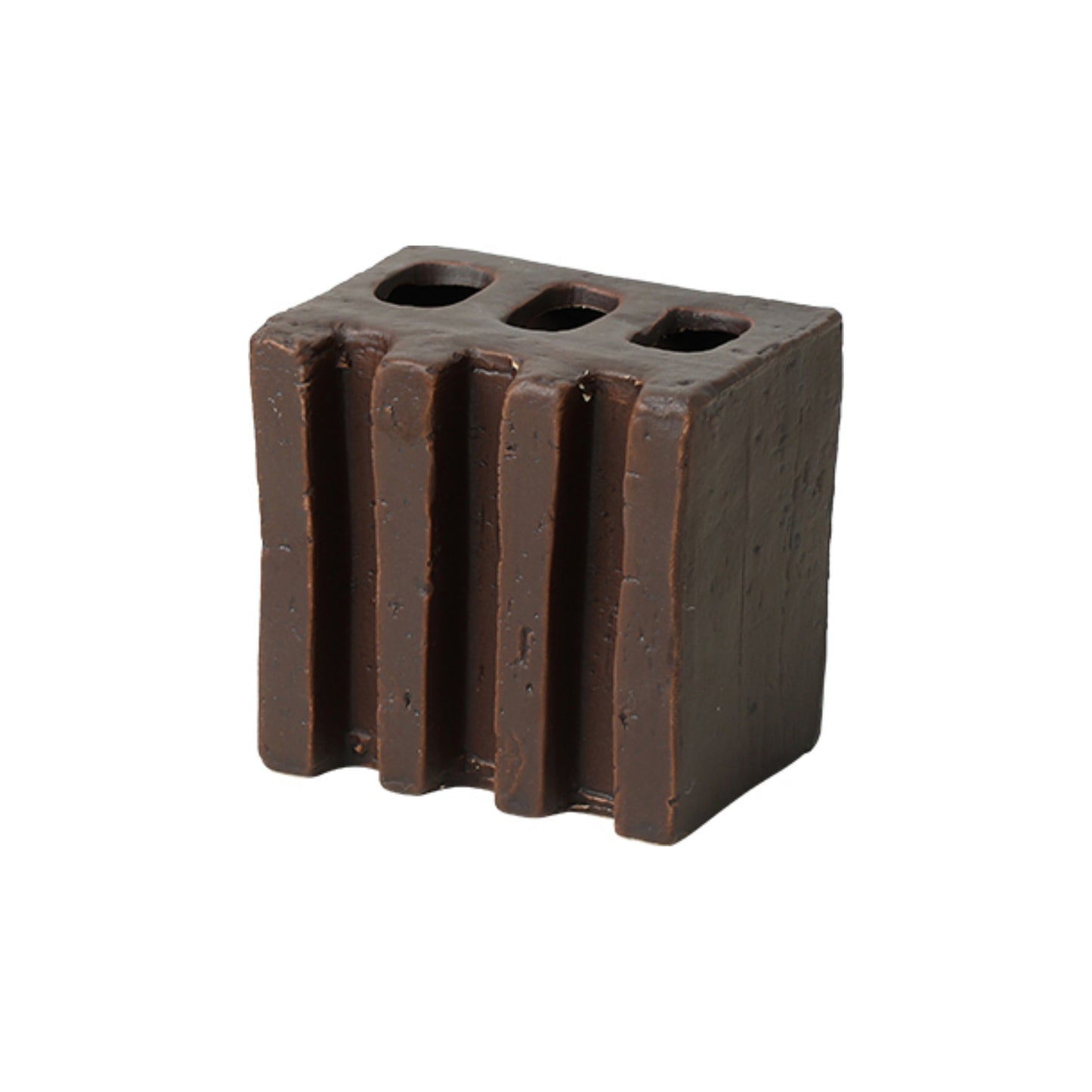 Tiered Vase FA-D26019