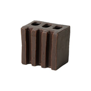Tiered Vase FA-D26019