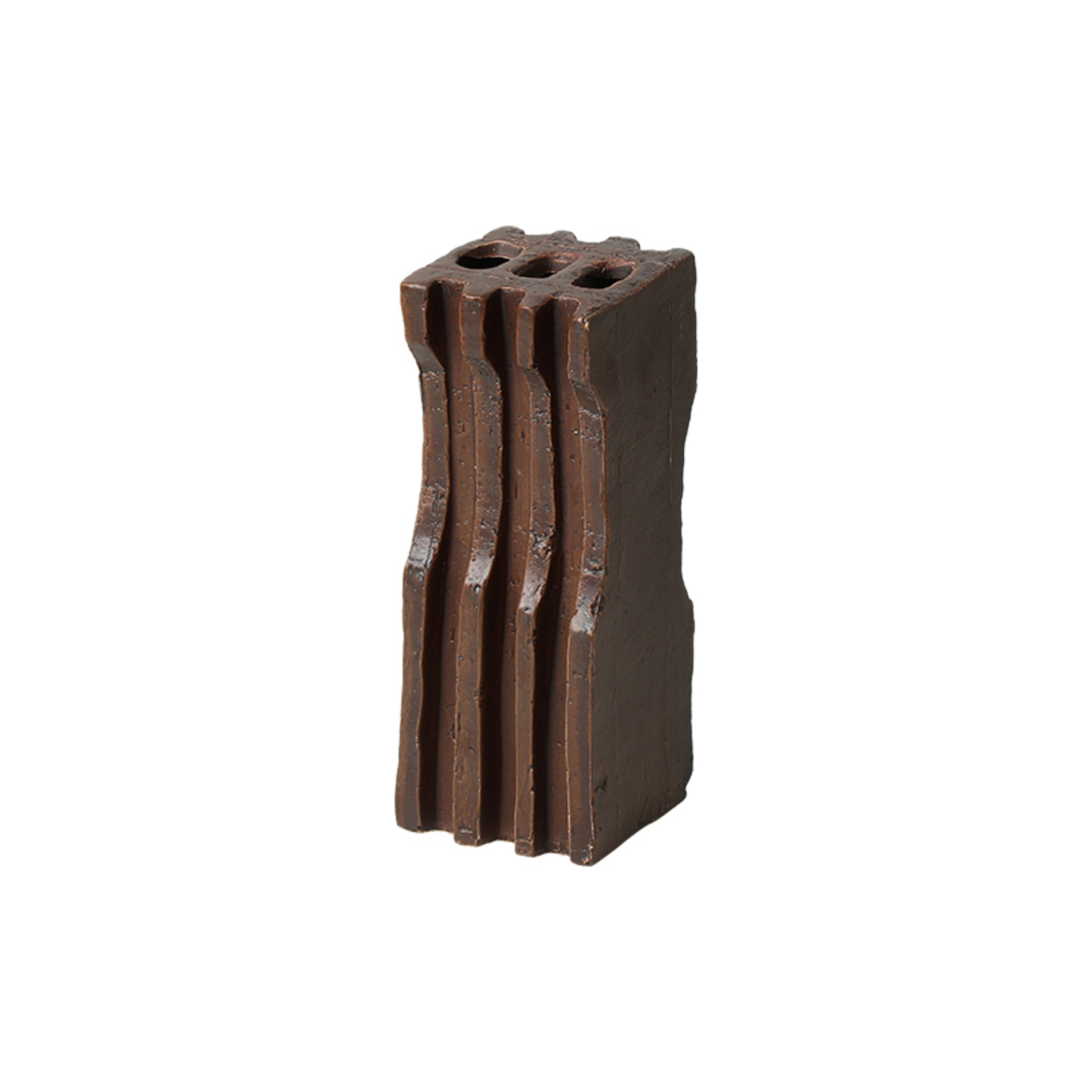 Tiered Vase FA-D26019