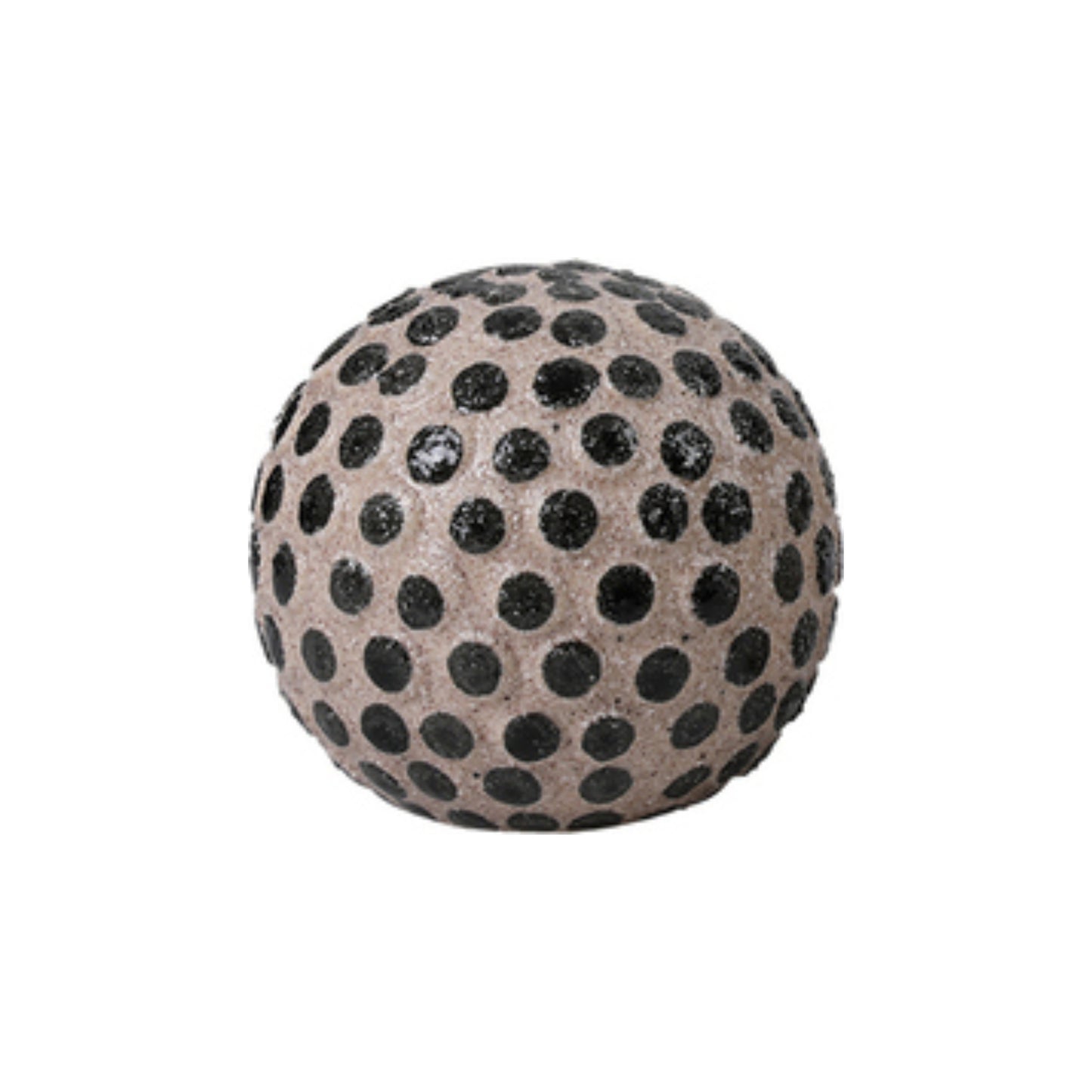 Figurines FD-D24075