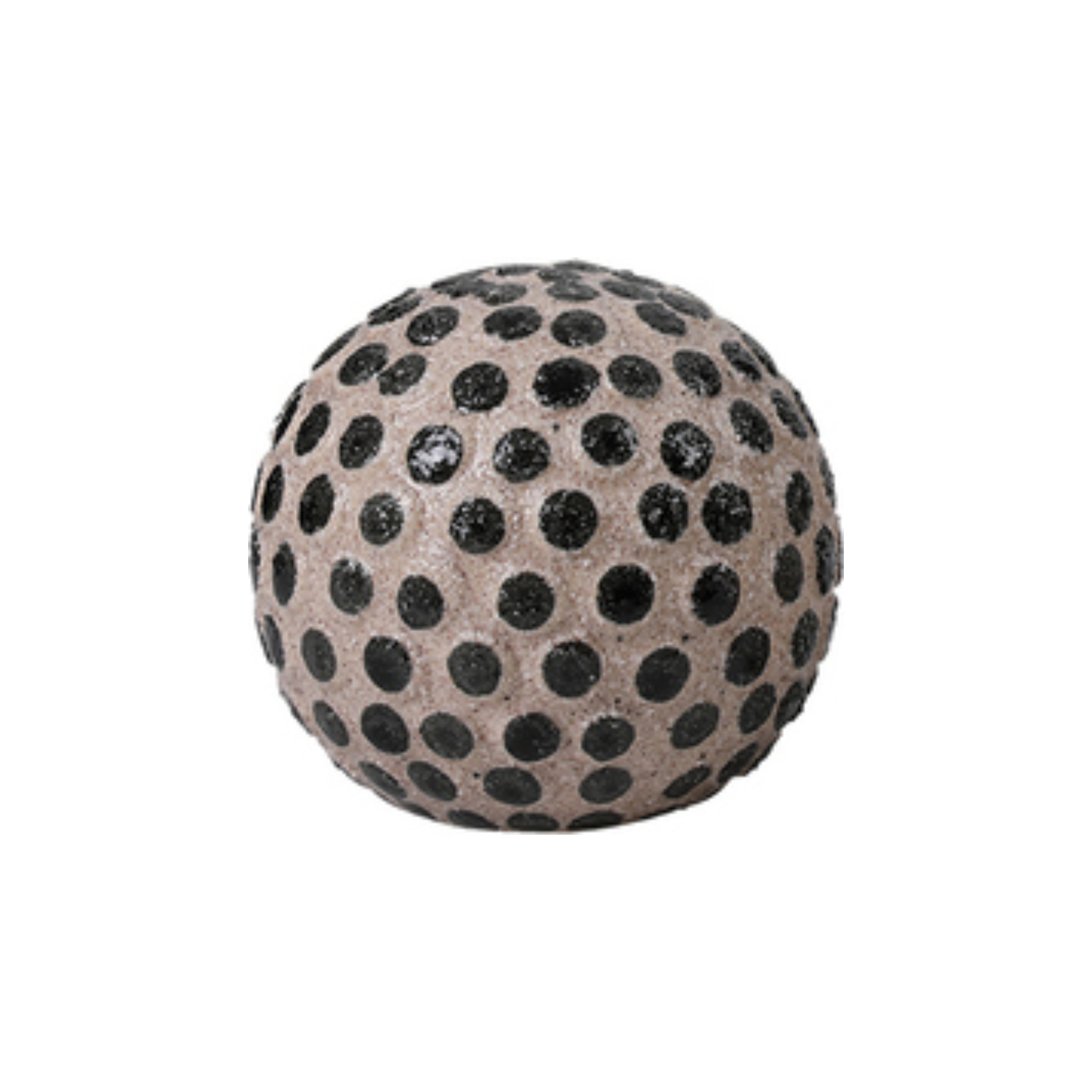 Figurines FD-D24075