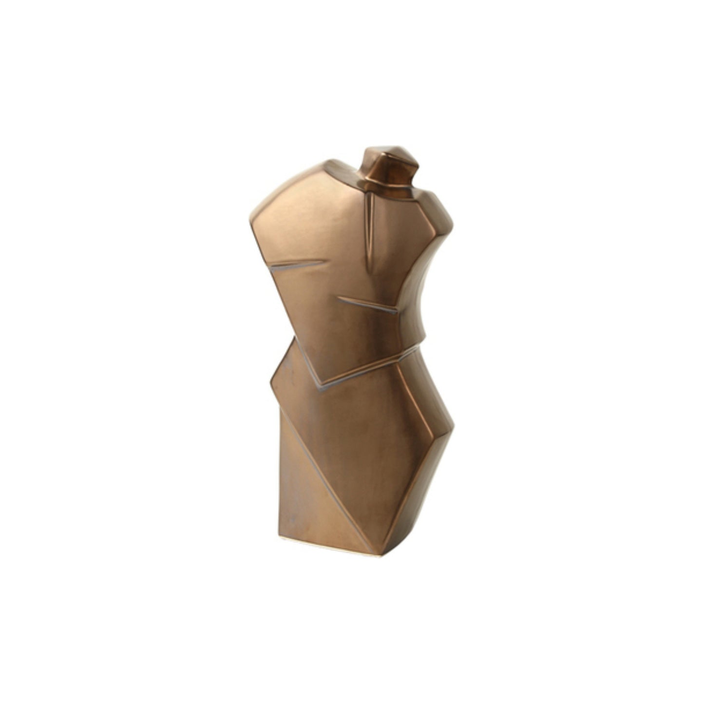 Figurines FD-D25078