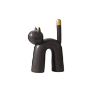Figurines FD-D24079