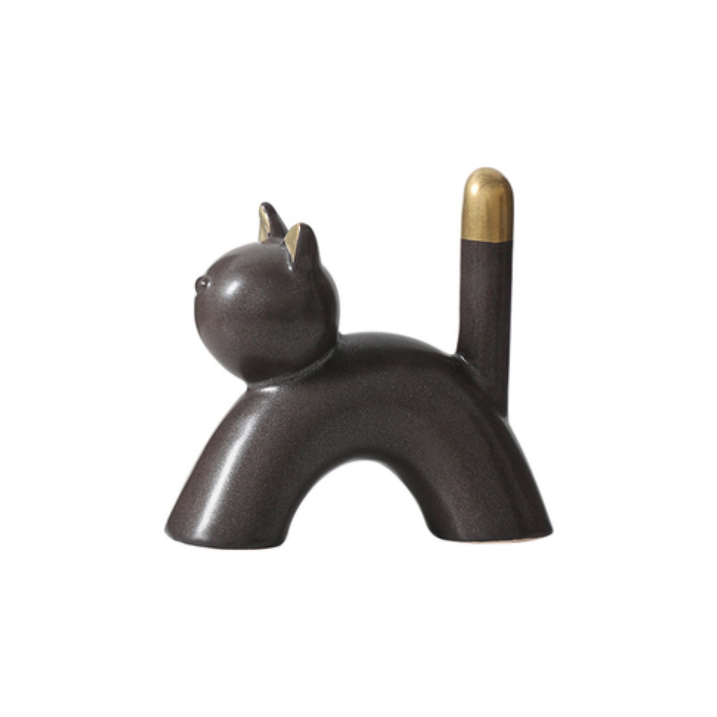 Figurines FD-D24079