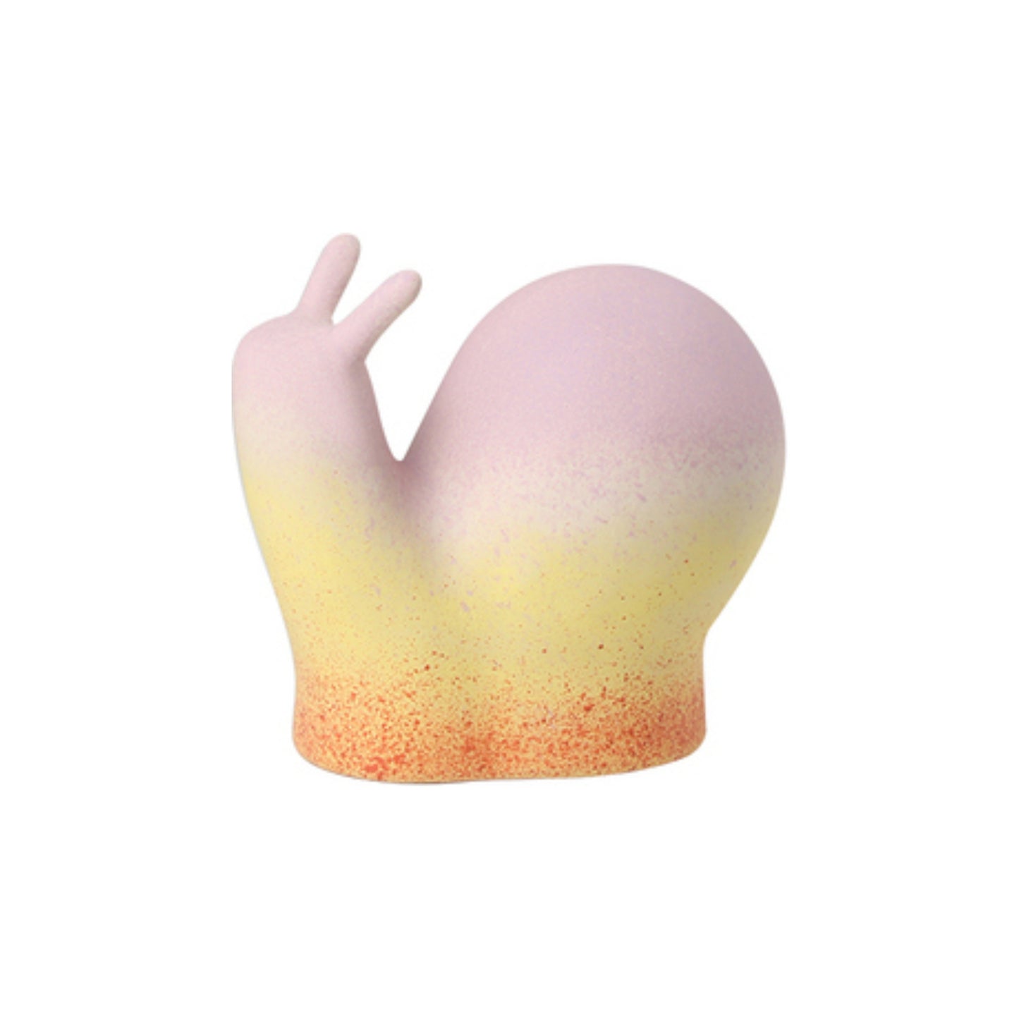 Figurines FD-D24080