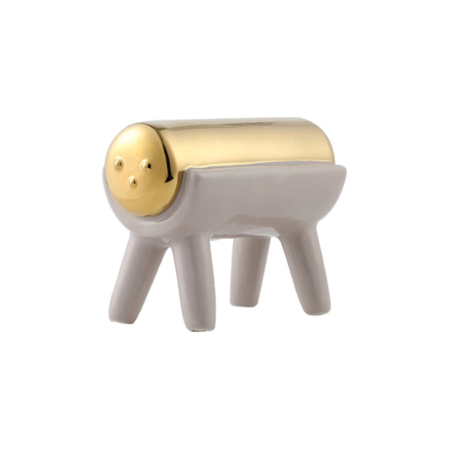Figurines FD-D24081