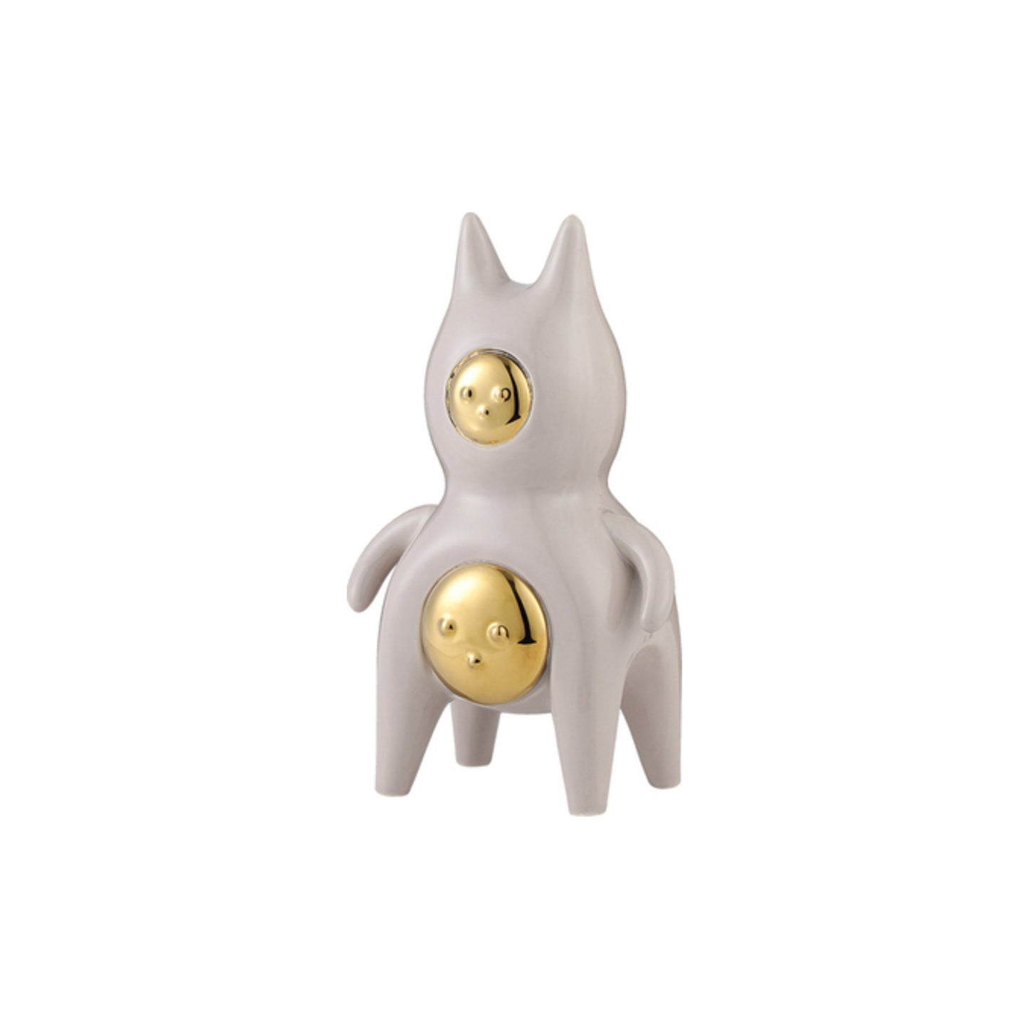 Figurines FD-D24081