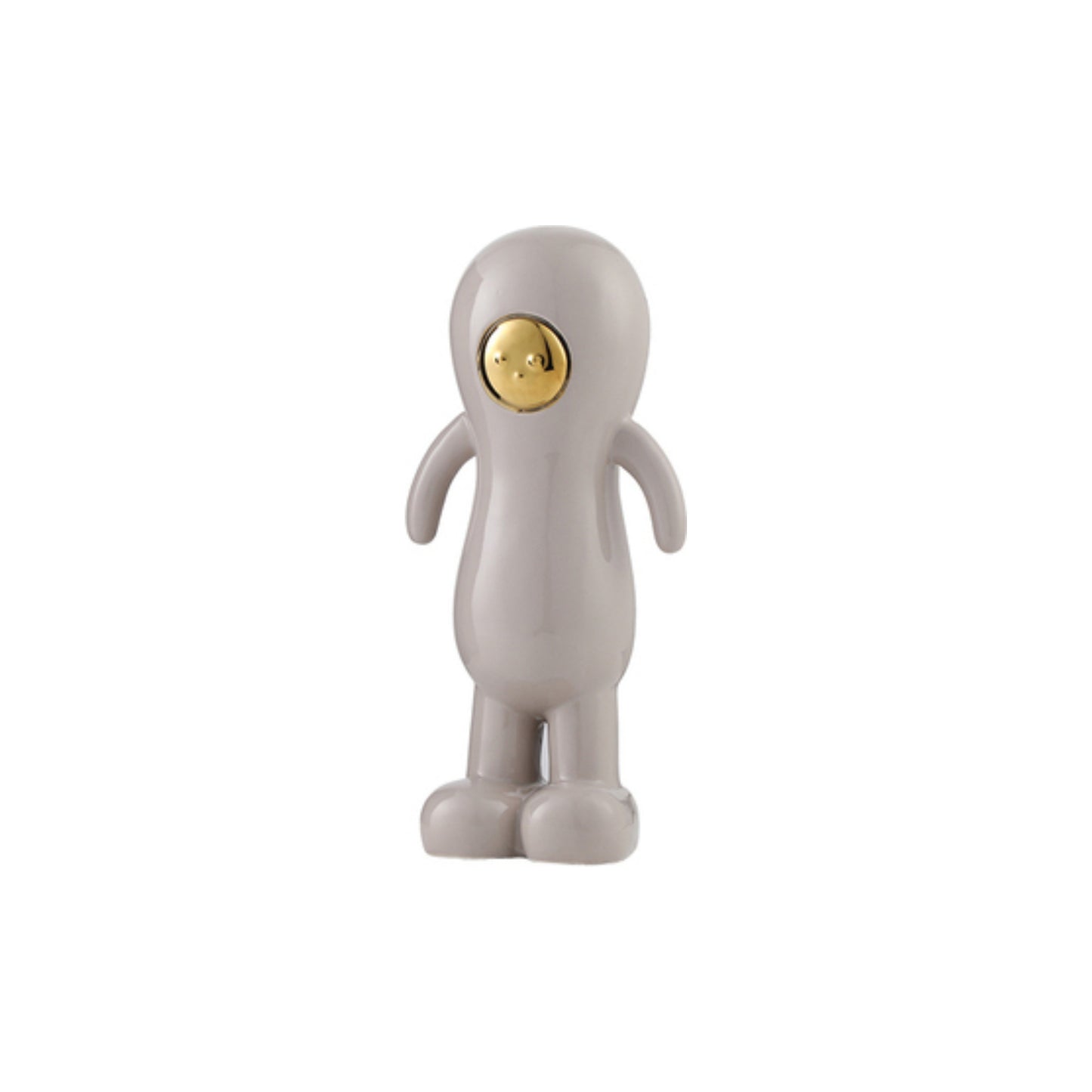 Figurines FD-D24081