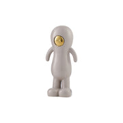 Figurines FD-D24081