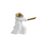 Figurines FD-D24085