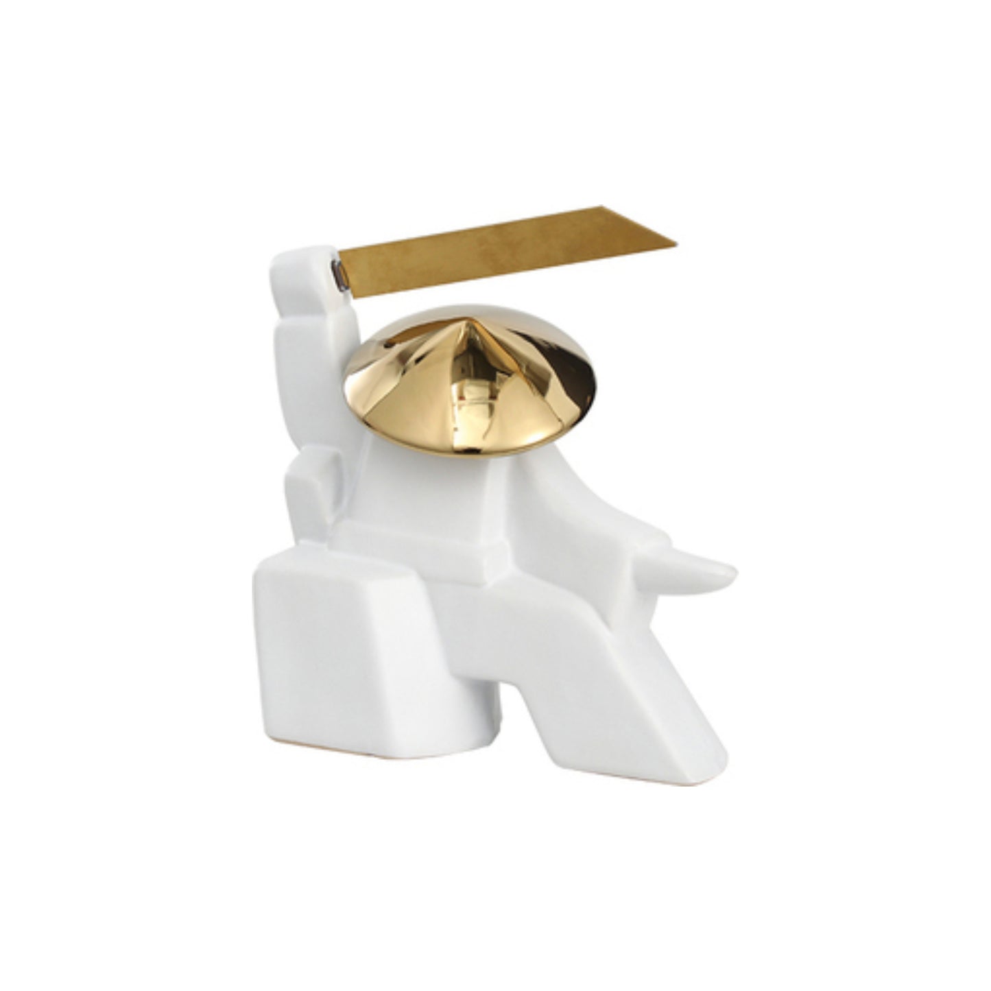 Figurines FD-D24085