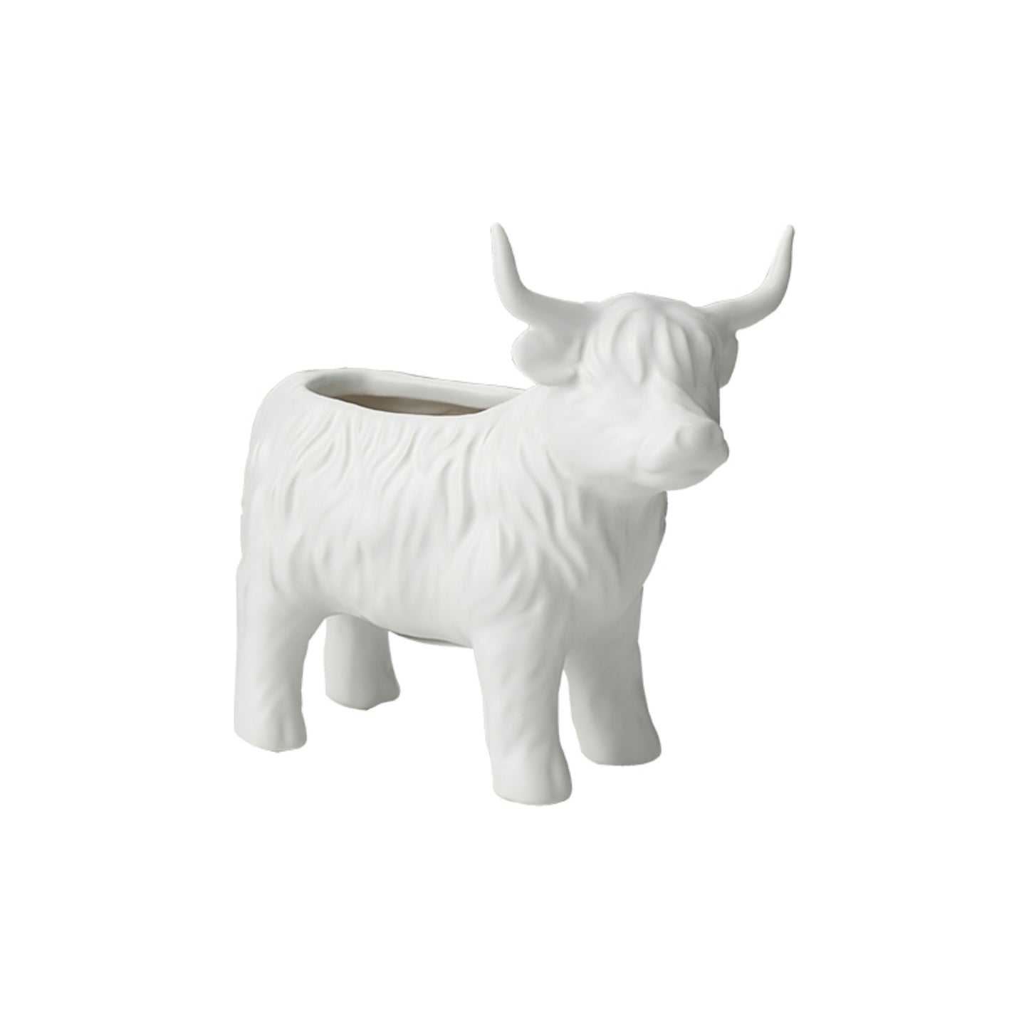 Figurines FD-D24098