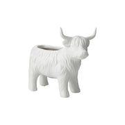 Figurines FD-D24098