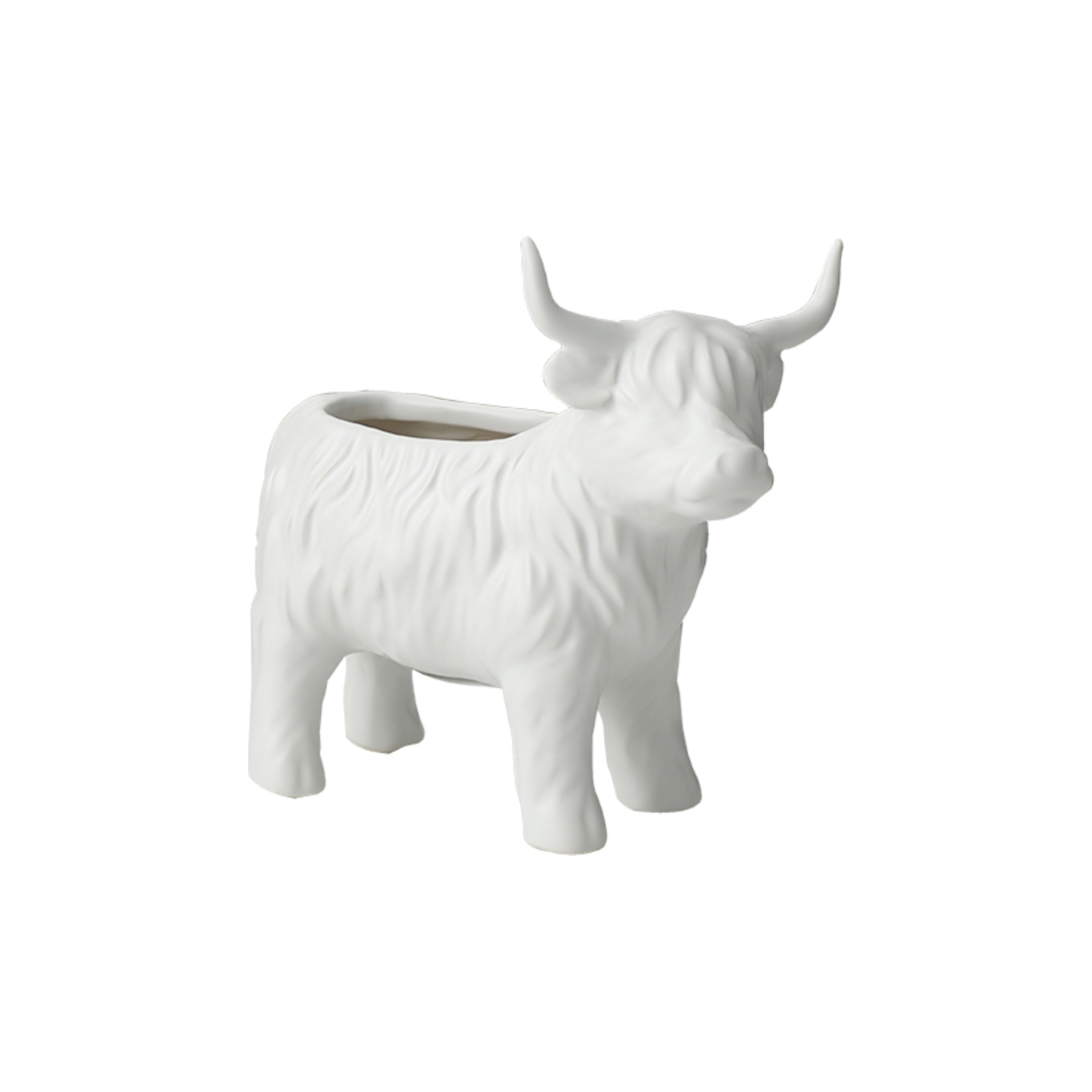 Figurines FD-D24098