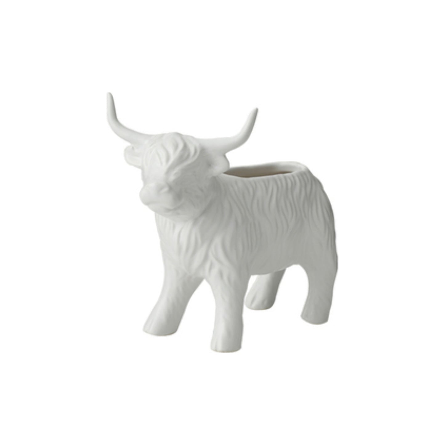Figurines FD-D24098