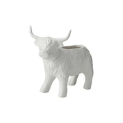 Figurines FD-D24098