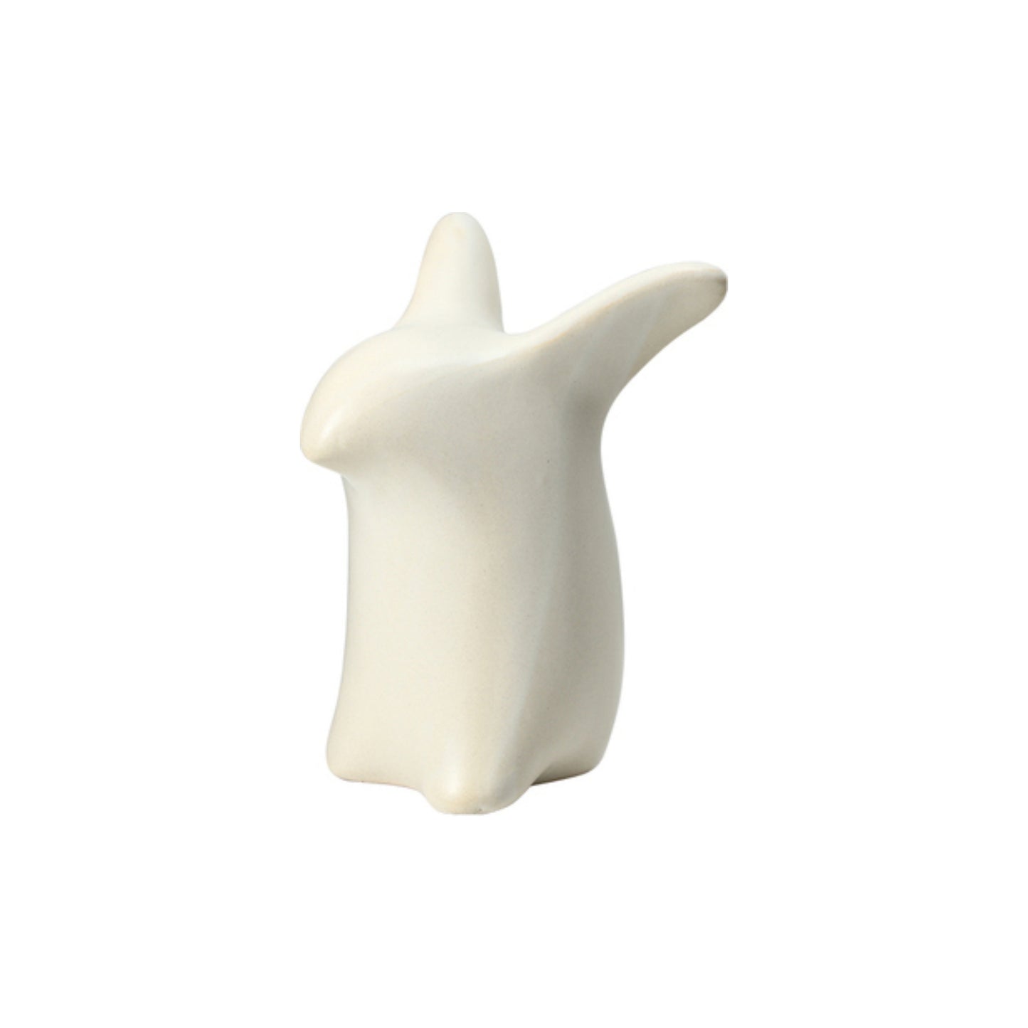 Figurines FD-D25005