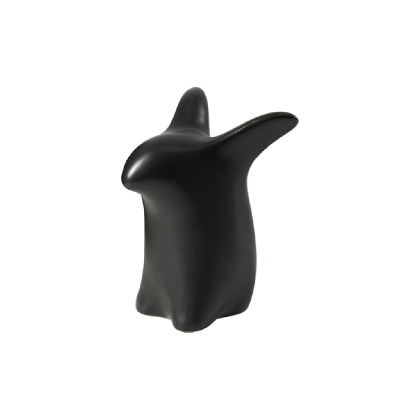 Figurines FD-D25005