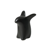 Figurines FD-D25005