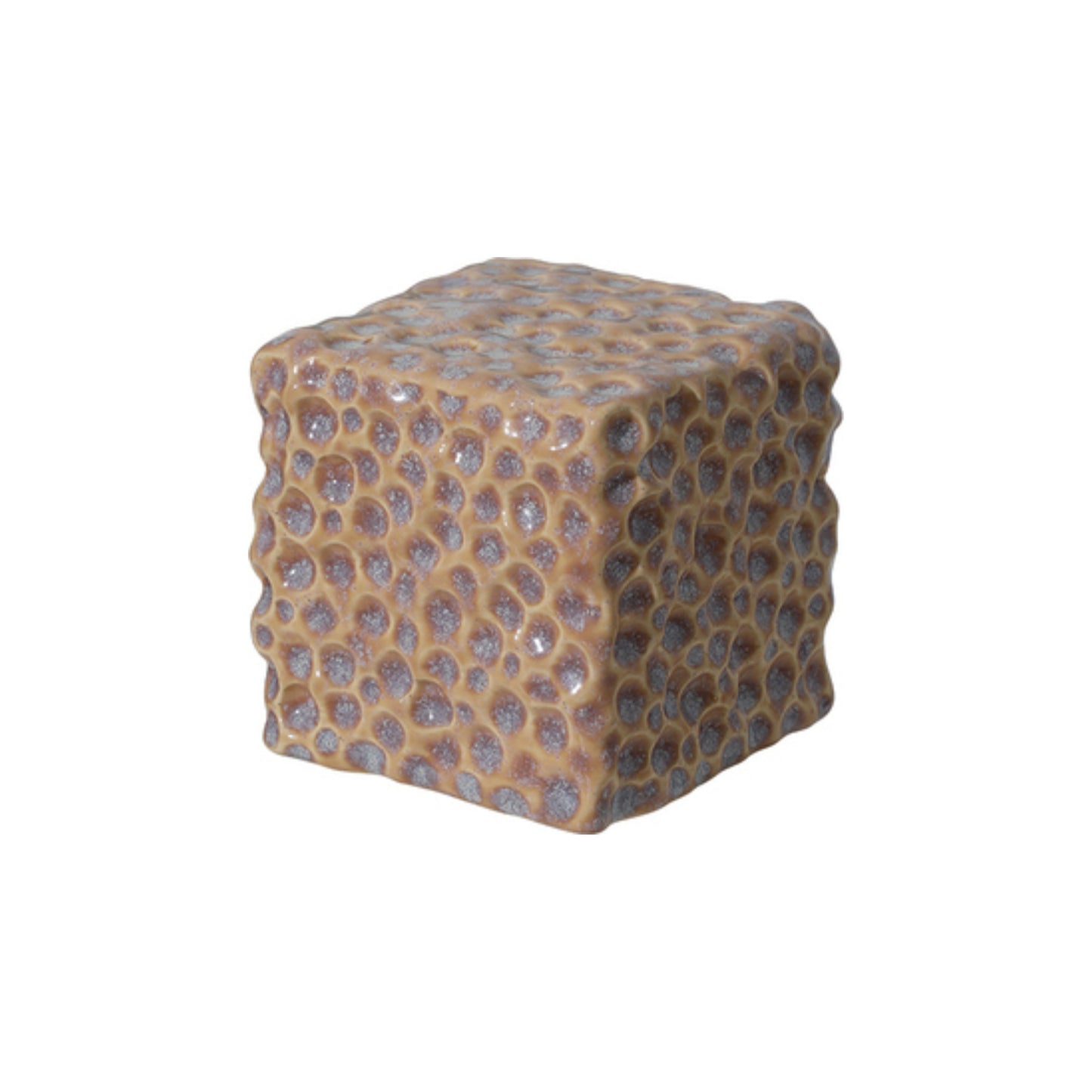 Figurines FD-D25007