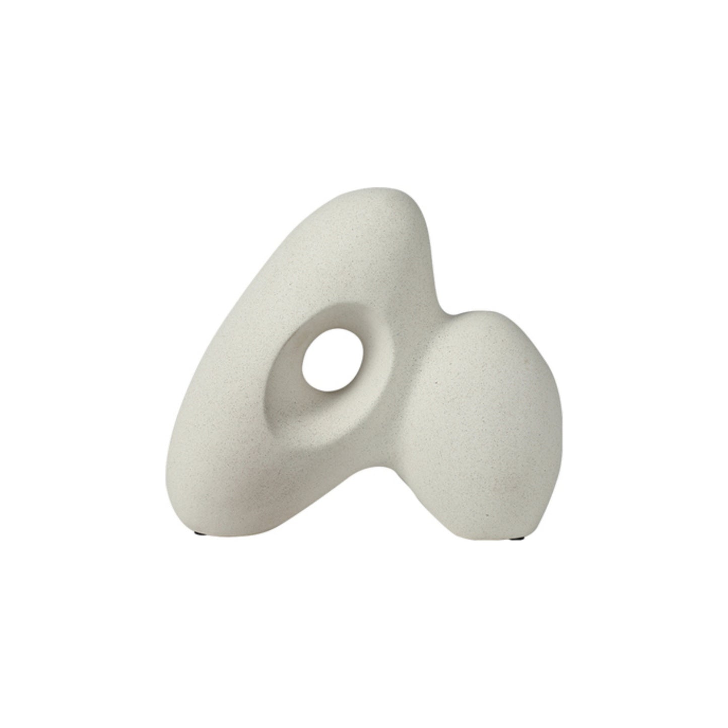 Figurines FD-D25009
