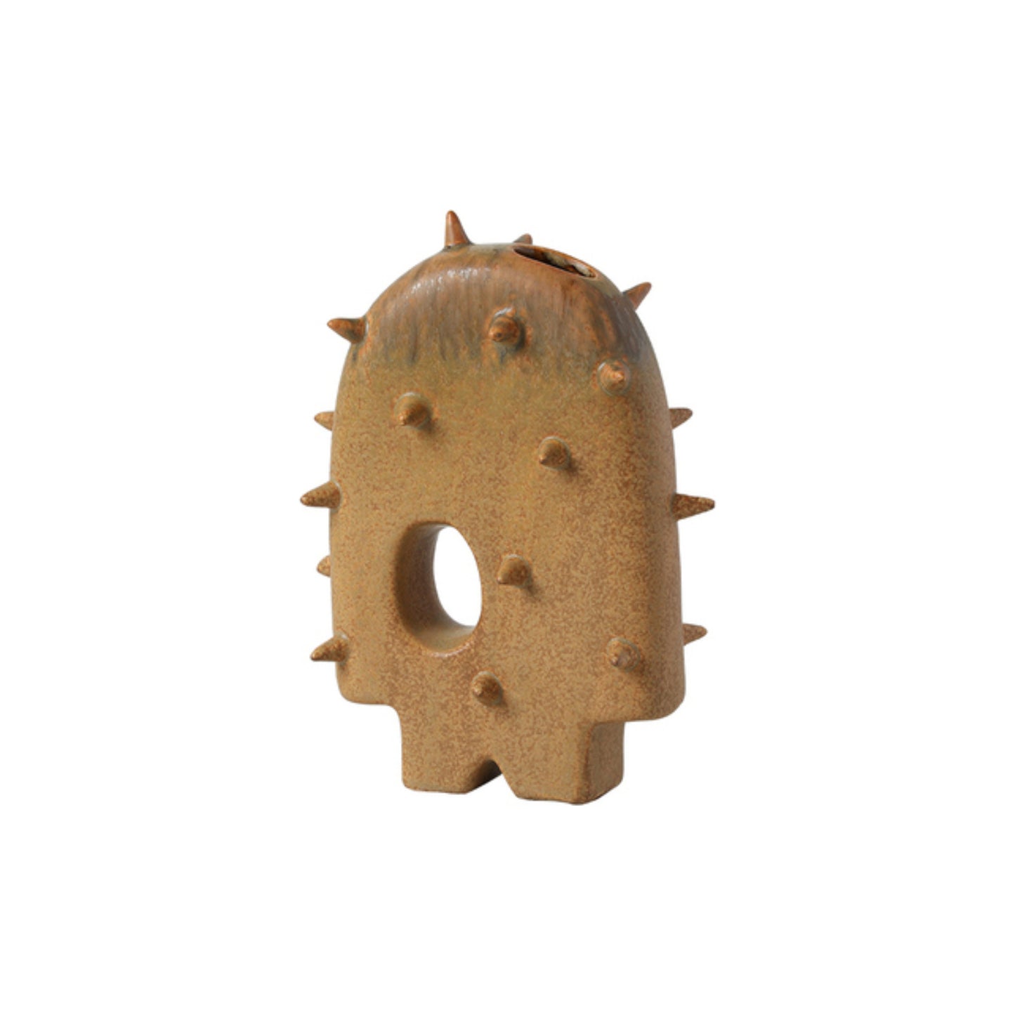 Figurines FD-D25013