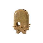 Figurines FD-D25013
