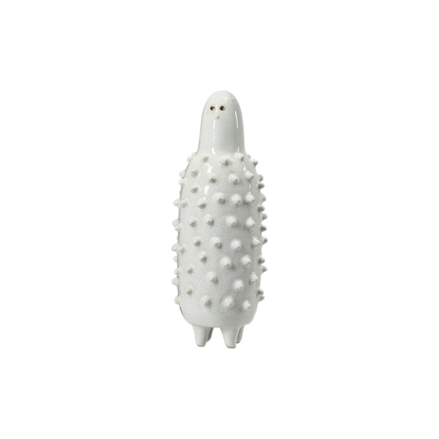 Figurines FD-D25014
