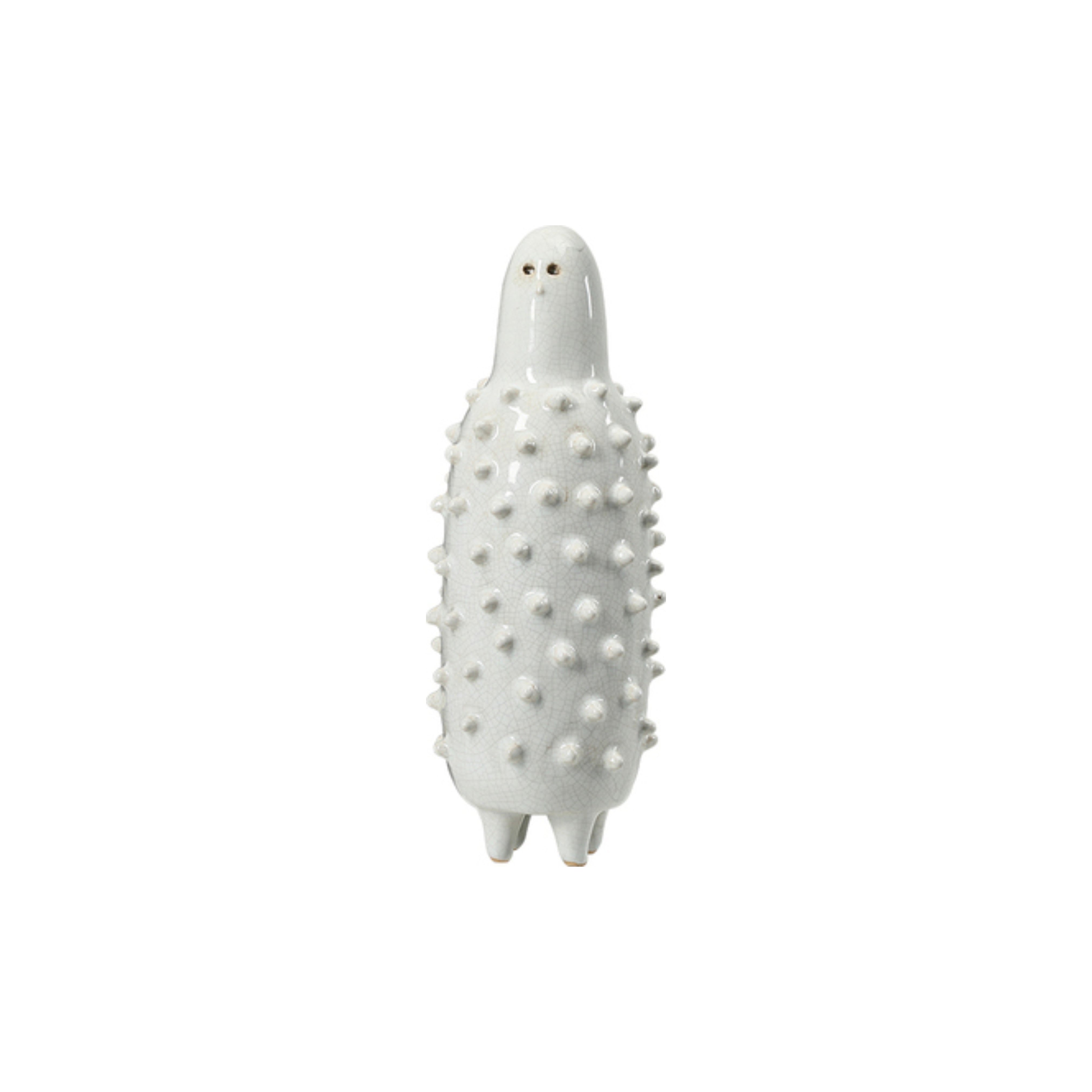 Figurines FD-D25014