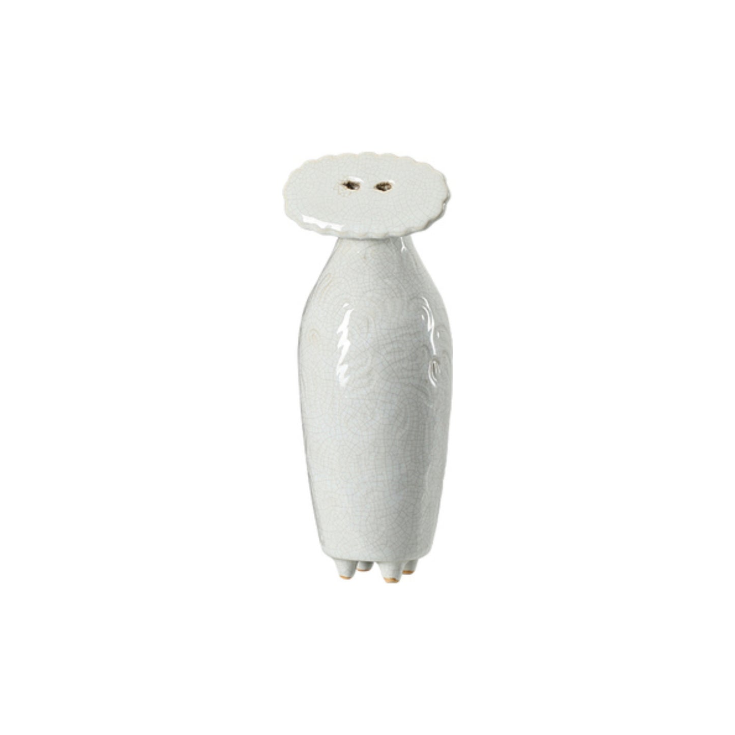 Figurines FD-D25015