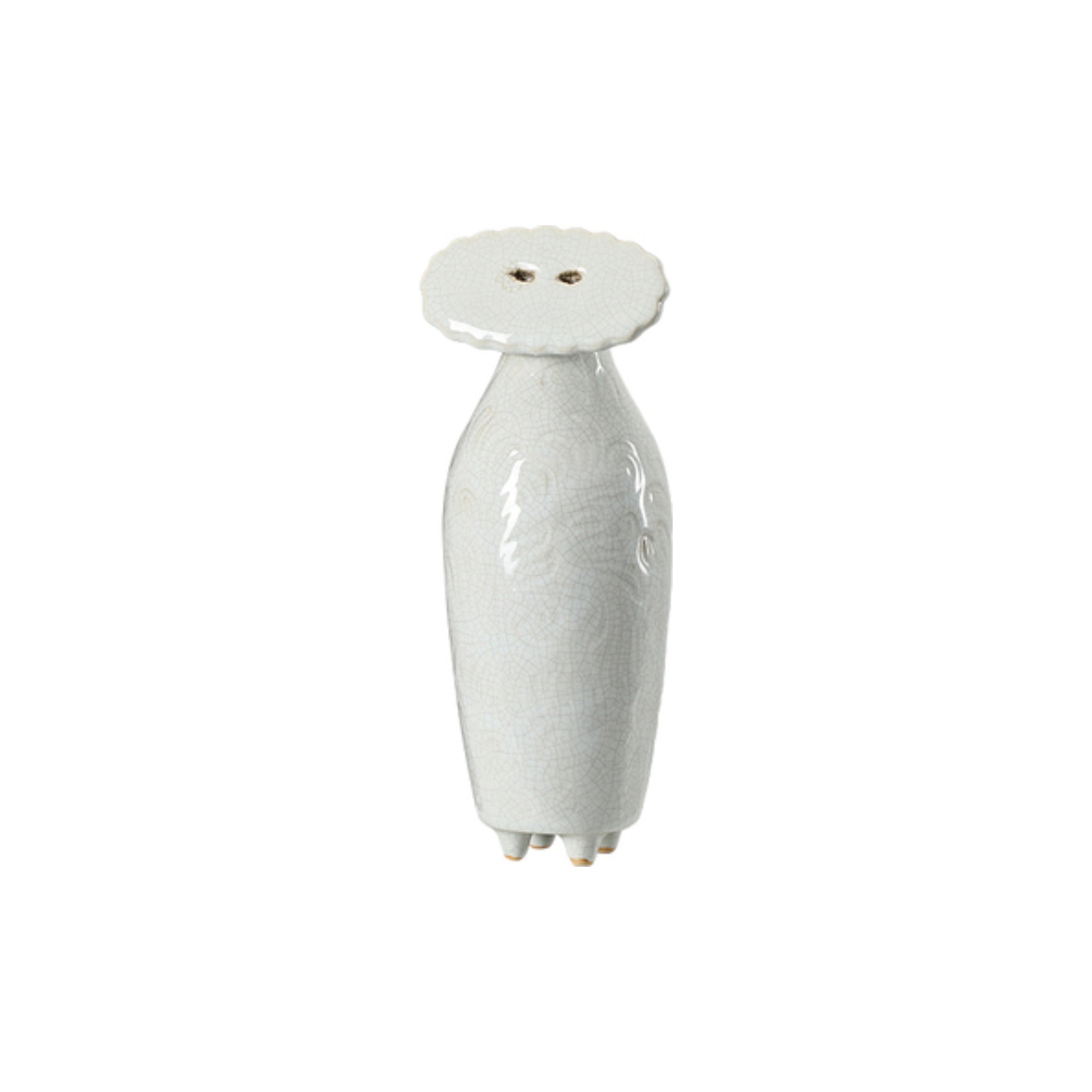 Figurines FD-D25015