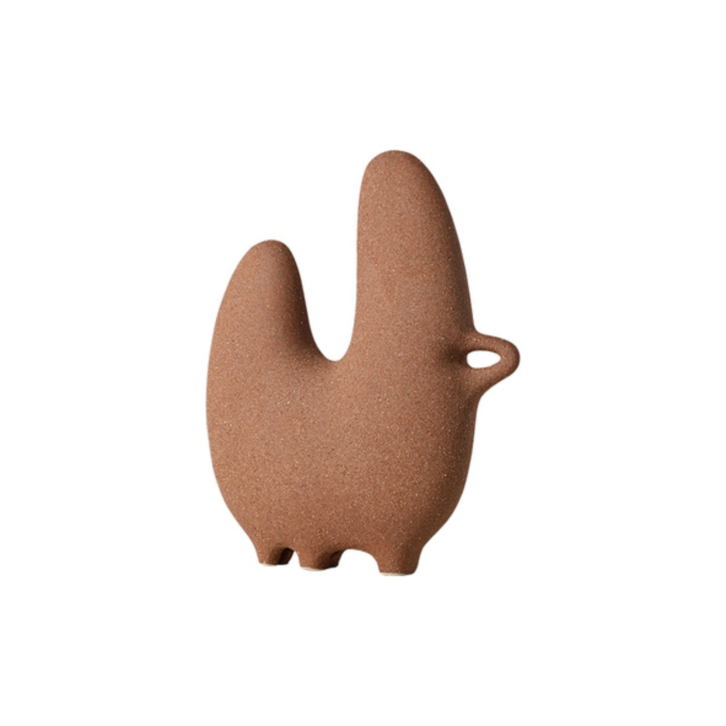 Figurines FD-D25017