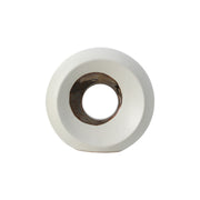 Figurines FD-D25021